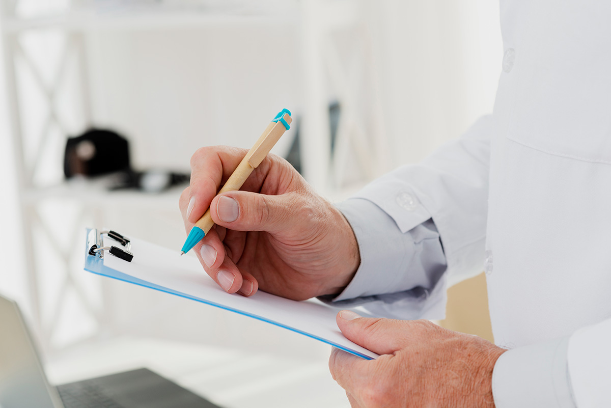 Testosterone Replacement Therapy In Testosterone Replacement Therapy Clinic In North Miami