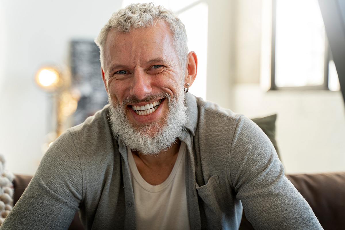 Testosterone Replacement Therapy for Men In Testosterone Replacement Therapy Clinic In North Miami