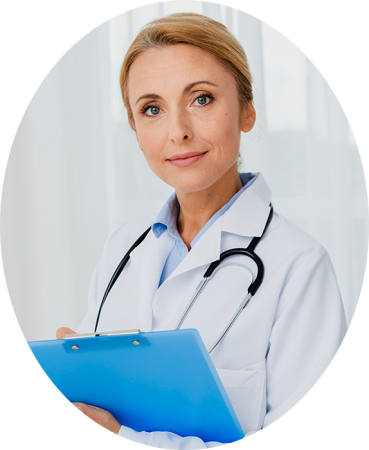 Testosterone Replacement Therapy In Testosterone Replacement Therapy Clinic In North Miami